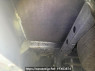 Used 2001 AT toyota coaster HDB50 Image[20]