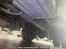 Used 2001 AT toyota coaster HDB50 Image[21]