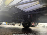 Used 2001 AT toyota coaster HDB50 Image[22]