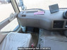Used 2001 AT toyota coaster HDB50 Image[23]