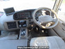 Used 2001 AT toyota coaster HDB50 Image[24]