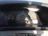 Used 2001 AT toyota coaster HDB50 Image[25]