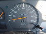 Used 2001 AT toyota coaster HDB50 Image[26]