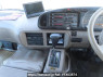 Used 2001 AT toyota coaster HDB50 Image[27]
