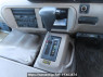 Used 2001 AT toyota coaster HDB50 Image[28]