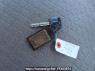 Used 2001 AT toyota coaster HDB50 Image[31]
