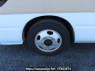 Used 2001 AT toyota coaster HDB50 Image[33]