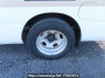 Used 2001 AT toyota coaster HDB50 Image[34]