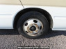 Used 2001 AT toyota coaster HDB50 Image[35]