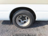 Used 2001 AT toyota coaster HDB50 Image[36]