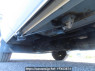 Used 2001 AT toyota coaster HDB50 Image[37]