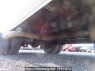 Used 2001 AT toyota coaster HDB50 Image[39]