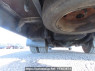 Used 2001 AT toyota coaster HDB50 Image[43]