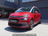 Used 2016 AT citroen grand-c4 null Image[0]