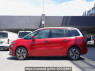Used 2016 AT citroen grand-c4 null Image[1]