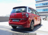 Used 2016 AT citroen grand-c4 null Image[2]