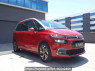 Used 2016 AT citroen grand-c4 null Image[3]