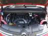 Used 2016 AT citroen grand-c4 null Image[4]