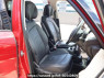 Used 2016 AT citroen grand-c4 null Image[5]
