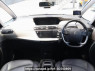 Used 2016 AT citroen grand-c4 null Image[7]