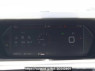 Used 2016 AT citroen grand-c4 null Image[8]
