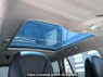 Used 2016 AT citroen grand-c4 null Image[9]