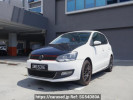 Volkswagen Polo others