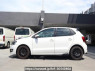 Used 2011 AT volkswagen polo null Image[1]
