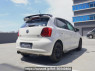 Used 2011 AT volkswagen polo null Image[2]