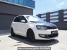 Used 2011 AT volkswagen polo null Image[3]