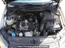 Used 2011 AT volkswagen polo null Image[4]