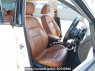 Used 2011 AT volkswagen polo null Image[5]