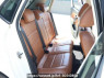 Used 2011 AT volkswagen polo null Image[6]