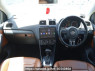 Used 2011 AT volkswagen polo null Image[7]