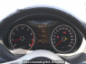 Used 2011 AT volkswagen polo null Image[8]