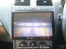 Used 2011 AT volkswagen polo null Image[9]