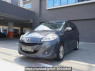 Used 2016 AT mazda mazda5 null Image[0]