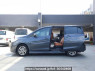 Used 2016 AT mazda mazda5 null Image[1]