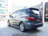 Used 2016 AT mazda mazda5 null Image[2]