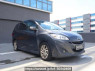 Used 2016 AT mazda mazda5 null Image[3]