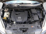 Used 2016 AT mazda mazda5 null Image[4]