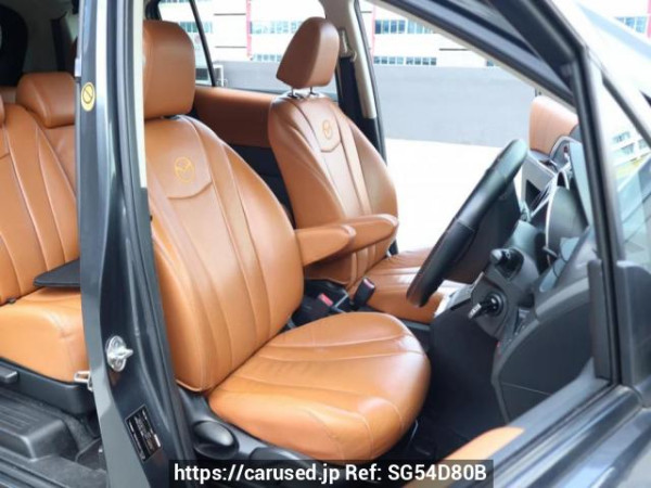 Used 2016 AT mazda mazda5 null Image[5]