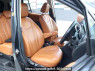 Used 2016 AT mazda mazda5 null Image[5]