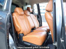 Used 2016 AT mazda mazda5 null Image[6]