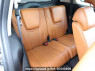 Used 2016 AT mazda mazda5 null Image[7]