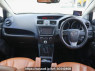 Used 2016 AT mazda mazda5 null Image[8]