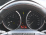 Used 2016 AT mazda mazda5 null Image[9]