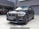 BMW X1 others