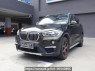 Used 2016 AT bmw x1 null Image[0]