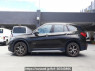 Used 2016 AT bmw x1 null Image[1]